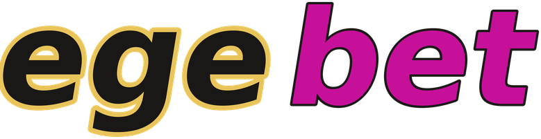 egebet logo