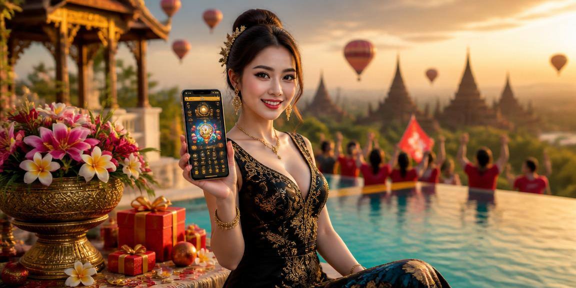 egebet ခရစ်ကက်အကြီးရိုက်