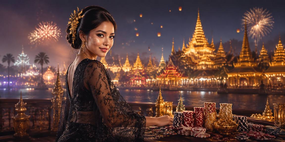 egebet egebet စတင်သည့်အခါ