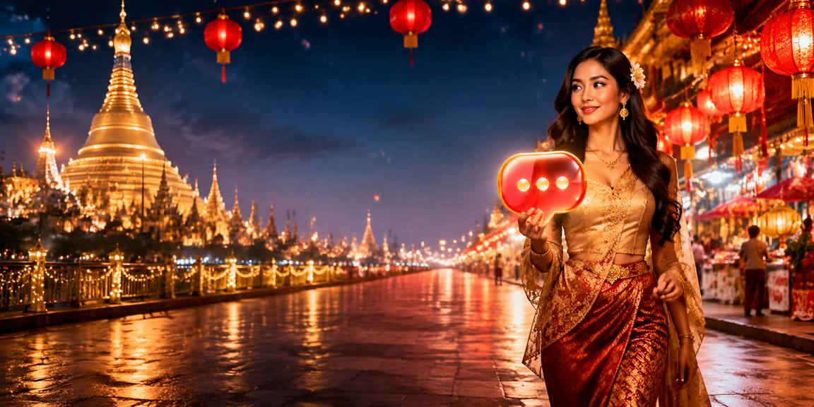 egebet ကျွန်ုပ်တို့ အဖွဲ့သည် မည်သည့်နည်း လုပ်ကိုင်ရသည်