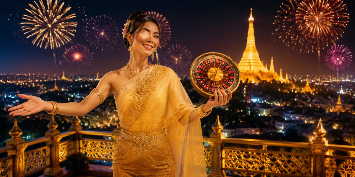 egebet တိုက်ရိုက်ကာစီနို ဂိမ်း
